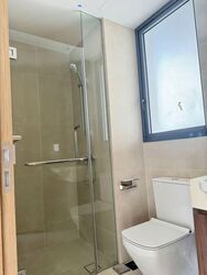 Gaia (D12), Apartment #571603921